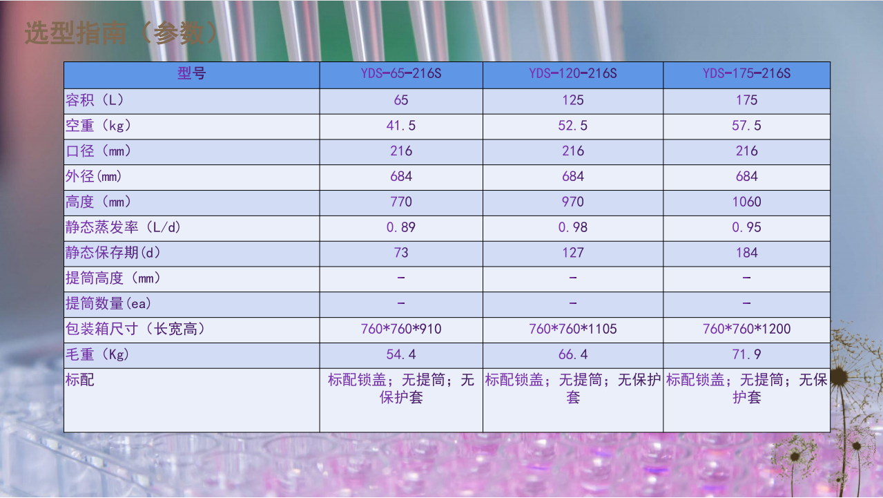 第(di)四(si)張(zhang)65，125,175