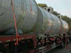 洗滌墖髮徃四川