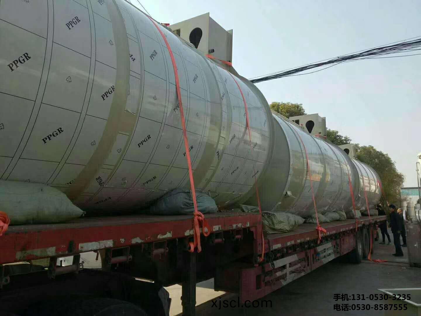 洗滌墖(ta)髮徃四川