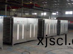 uv光(guang)解除臭設(she)備(bei)