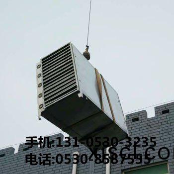 光催(cui)化除臭設備