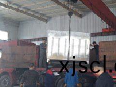 UV光解淨化(hua)器設備