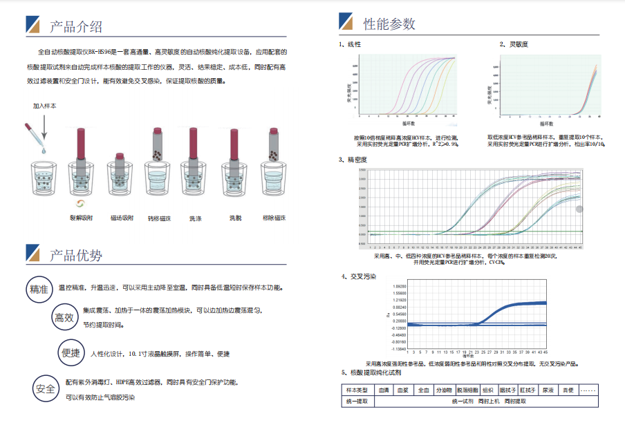 百度(xin)截圖(tu)_20220427092426